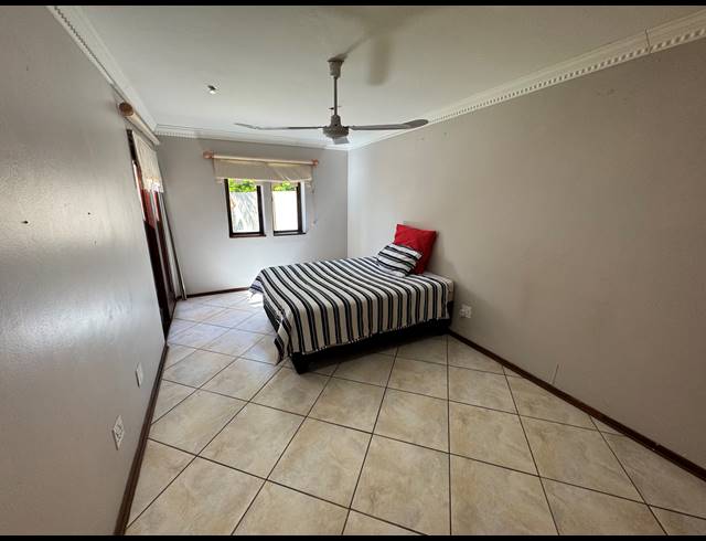 3 BEDROOM HOUSE TO LET IN BANKENVELD ESTATE